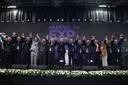 بمشاركة 369 شركة.. إسطنبول تختتم معرض "موصياد إكسبو 2026"