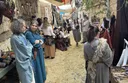 Kapadokya, të pasionuarit pas Mesjetës gjejnë "botën e tyre"