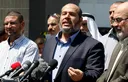 Le Hamas appelle à la mise en œuvre de la feuille de route pour Gaza