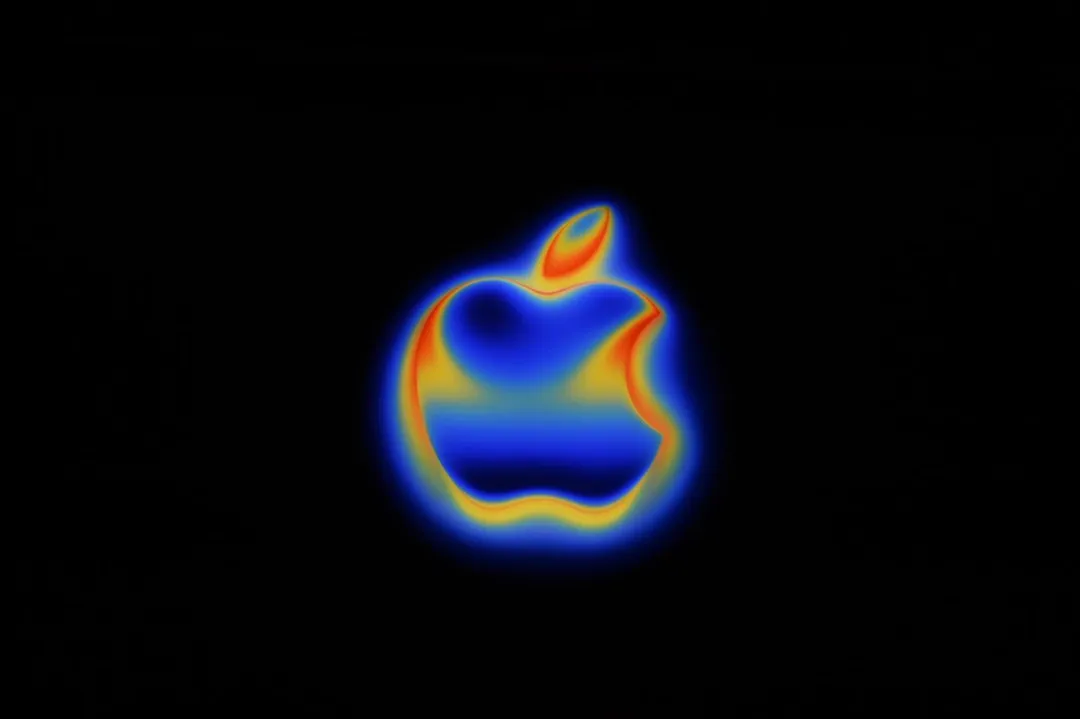 Patent-Urteil: Apple soll 5,7 Milliarden Dollar zahlen