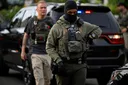 US immigration officers instructed to halt arrests of non-criminal immigrants: report