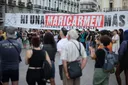 Gobierno de España anuncia nuevas medidas sobre vivienda mientras Maricarmen podrá volver a casa