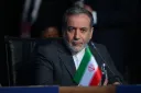عراقچی: برای بازگشایی تنگه هرمز از شروطمان کوتاه نمیآییم