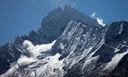 Avalanche on Nepal’s Himlung Himal leaves at least 10 missing