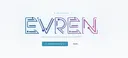 Türkiye launches national AI platform EVREN to bolster defence industry