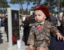 U Azerbejdžanu obilježena šesta godišnjica Drugog rata u Karabahu