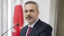 Ministri i Jashtëm turk nesër për vizitë në Emiratet e Bashkuara Arabe