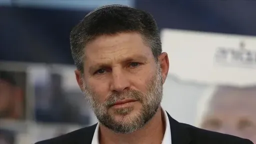 Ministri izraelit Smotrich: Izraeli duhet të bëjë në Bregun Perëndimor atë që bëri në Gaza
