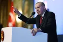 Erdogan odao počast poginulim vojnicima i veteranima povodom Dana sjećanja u Azerbejdžanu