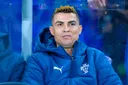 Ronaldo zai iya komawa tawagar Portugal idan yana so, in ji kocin ƙasar