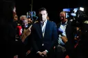 Révélations de Mediapart: Jordan Bardella de plus en plus sous pression