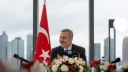 Fidan: Türkiye do të vazhdojë përpjekjet për një "rend ndërkombëtar më të drejtë"