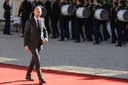 France accuses Israel of 'scandalous' tolerance of occupied West Bank violence and land seizures