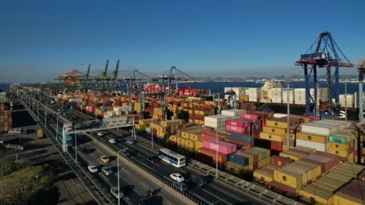 Кина и САД договорија пониски царини за стоки вредни 30 милијарди долари