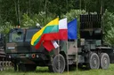 Polska i Litwa przygotowują się na możliwą ewakuację cywilów