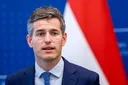 Netherlands 'deeply regrets' Israel's decision to revoke diplomats' accreditation