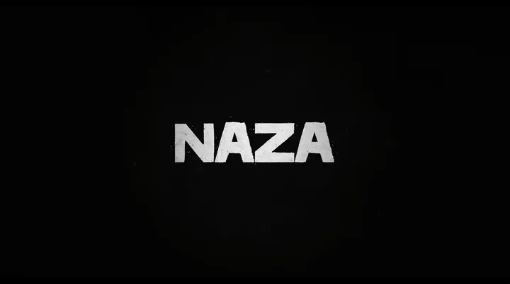 Вышел трейлер фильма NAZA о массовых убийствах в Газе