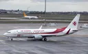 Air Algérie reprend ses vols vers Doha après sept mois d'interruption