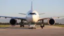 Air Algerie resumes Doha service after nearly seven-month suspension