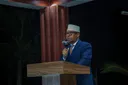 Dowladda Soomaaliya: Weerarrada Muqdisho waxay hoos u dhaceen ku dhowaad 90%