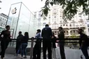 Apple condamné à 5,72 milliards de dollars pour violation de brevets