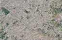 Satellite images reveal whole Gaza residential blocks erased in Israel's genocidal war