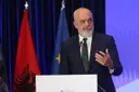 Рама: Ако Европа го остави Западен Балкан на цедило, тоа нема да биде обичен неуспех