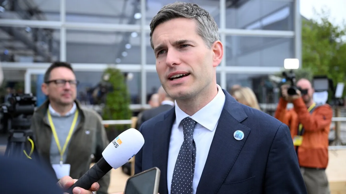 Nederland ‘betreurt ten zeerste’ Israël's besluit om status van Nederlandse diplomaten in te trekken