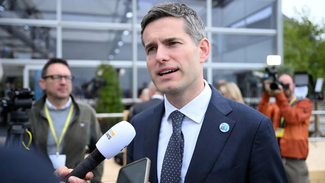 Nederland ‘betreurt ten zeerste’ Israël's besluit om status van Nederlandse diplomaten in te trekken