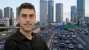 חשד לזיוף מסמכים: הדחת יו"ר חברה ממשלתית בישראל