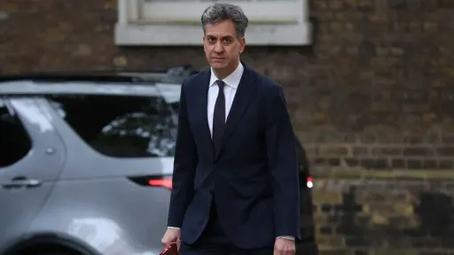 Britanski ministar vanjskih poslova oštro kritikovao Netanyahuovu vladu i najavio oštrije mjere povodom situacije u Gazi