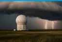 UN calls for protection of radio frequencies crucial to Earth observation