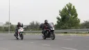 Turski motociklisti kreću na putovanje dugo 7.000 kilometara radi obavljanja umre