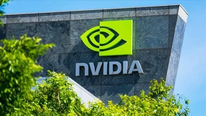 Nvidia лансира платформа дизајнирана да содржи автономни агенти на вештачка интелигенција