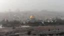 Hamas obilježava godišnjicu Al-Aksa intifade i poziva Arape i muslimane na podršku Palestincima