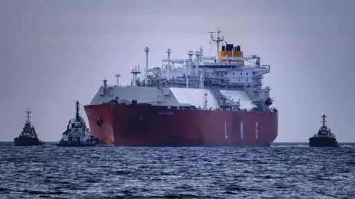 Еврокомиссия призвала ЕС сократить потребление газа и электричества