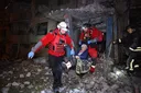 وسط هجمات روسية.. أوكرانيا تعلن تقدماً ميدانياً وزيلنسكي يكشف قصف منشآت نفطية في العمق الروسي