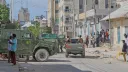 Mashambulizi ya kigaidi mjini Mogadishu yapungua kwa karibu asilimia 90: Serikali ya Somalia