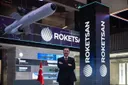 Kompania turke "Roketsan" synon qasje të pavarur të Türkiyes në hapësirë