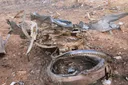 Spanish airline Swiftair found guilty over 2014 Mali air crash that killed 116