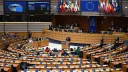 BE-ja miraton projektet e përbashkëta për dronët, mbrojtjen detare dhe mbrojtjen kundër raketave