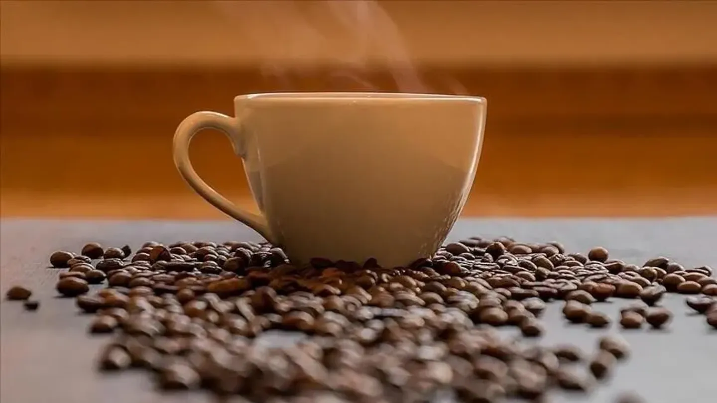 BiH druga u svijetu po potrošnji kafe po glavi stanovnika, Irska prva