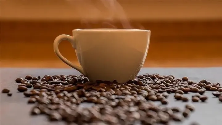 BiH druga u svijetu po potrošnji kafe po glavi stanovnika, Irska prva