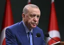 أردوغان: إرهاب الدولة الذي تمارسه إسرائيل كان على رأس جدول أعمالنا في الأمم المتحدة