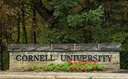 US prosecutors reopen Cornell fraternity gang-rape inquiry amid leniency outcry