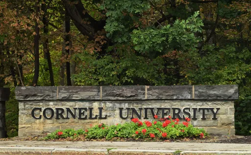 US prosecutors reopen Cornell fraternity gang-rape inquiry amid leniency outcry