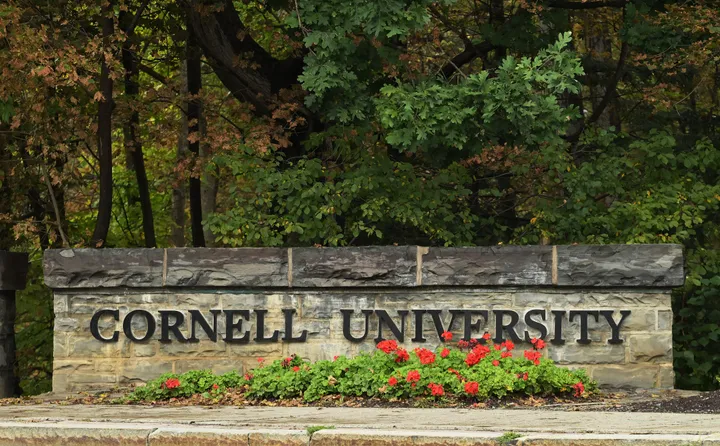 US prosecutors reopen Cornell fraternity gang-rape inquiry amid leniency outcry