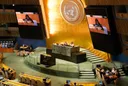 Indonesia tegaskan perlindungan warga sipil dalam hak jawab di Sidang Majelis Umum PBB