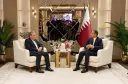 عراقچی: قطر ایدههای تازه ایران درباره تنگه هرمز را به آمریکا منتقل میکند