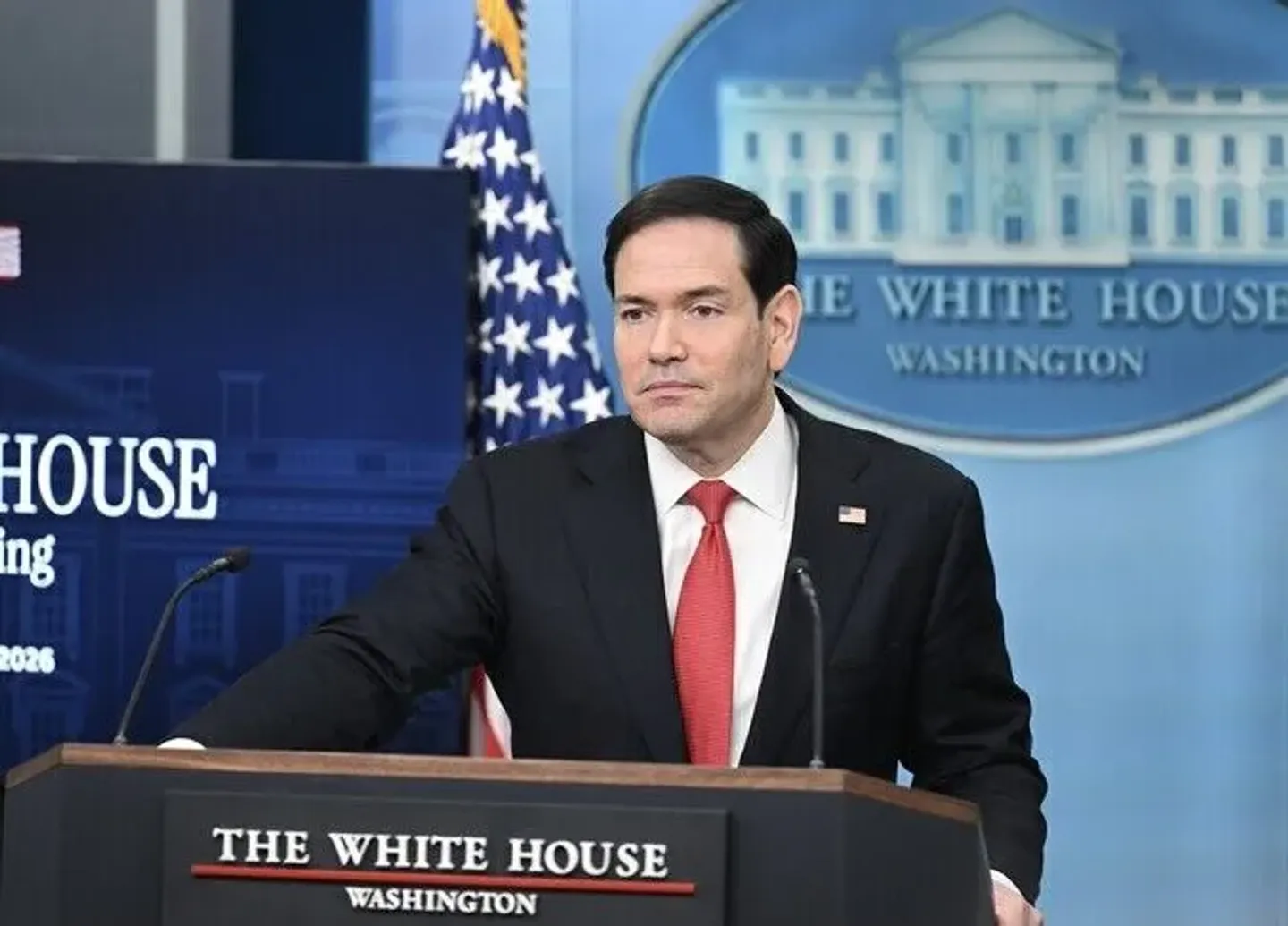 Sekretari amerikan, Rubio: Kuba ka dështuar si shtet dhe ka nevojë për tranzicion
